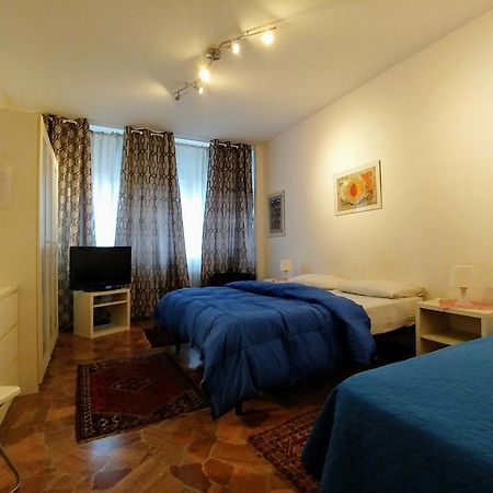 B&B Mestrina Mestre Kültér fotó